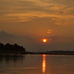 Meet your Posher, AetherNyx